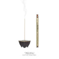 WHITE KYNAM WATER-SINKING FINE INCENSE