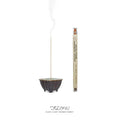 GREEN KYNAM HANDMADE INCENSE